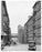 Grand Street & Sheriff, Williamsburg Bridge Manhattan - 1928