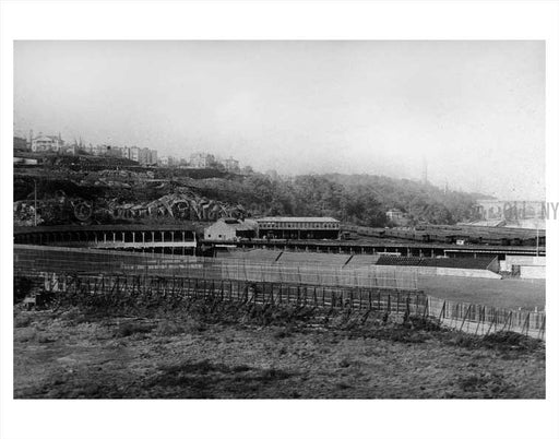 159th Street - Harlem NY Old Vintage Photos and Images