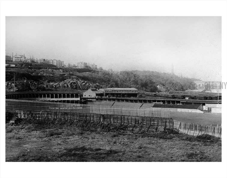 159th Street - Harlem NY Old Vintage Photos and Images