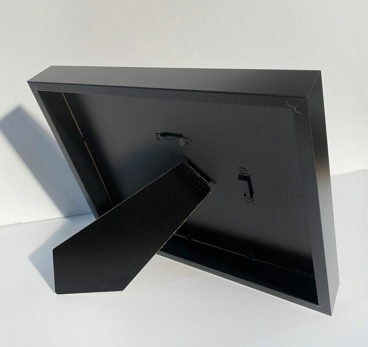 Times Square New York City Manhattan 1920s Framed Photo