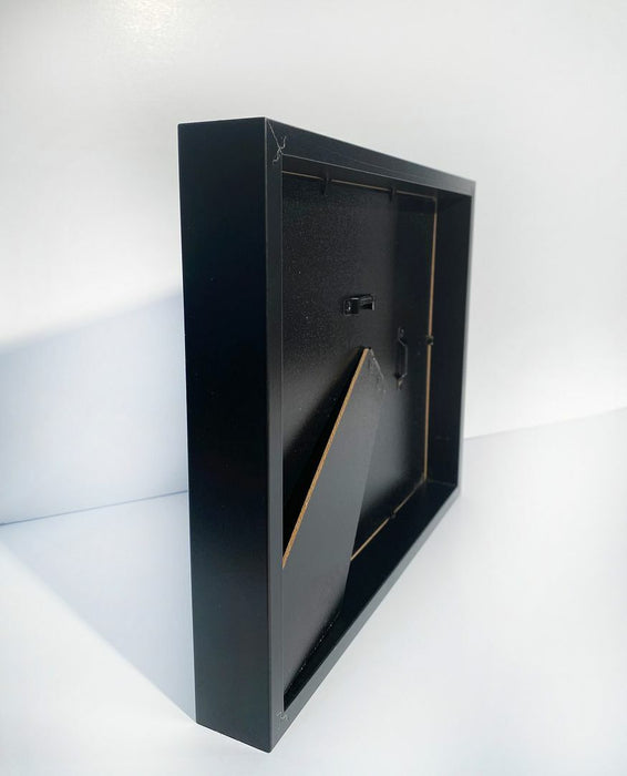 Times Square New York City Manhattan 1920s Framed Photo