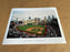 PNC Park Baseball Stadium Pittsburgh Photo Print