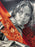 Starwars Rogue One Mondo Silkscreen Lucas Film Art Print Poster Martin Ansin
