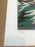 Ron English Rare 36 Screen LE Serigraph Camo Tramp Boy Hand Signed Art Print