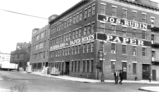 Baker & Meserole Greenpoint Brooklyn Photos, Images & Photography