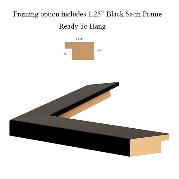 Brooklyn Bridge - detail view of connection between suspender and main cable 1982 Old Vintage Photos and Images