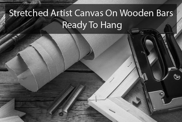 The Paramount Building 1501 Broadway - Manhattan Old Vintage Photos and Images