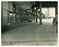 "Baseline Station" Manhattan Terminal 1928 Civic center Old Vintage Photos and Images