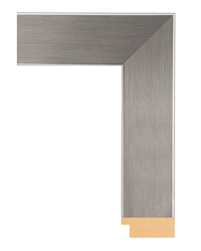 Map of Dumbo Old Vintage Photos and Images