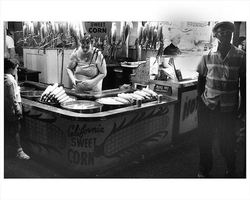 Coney Island Vintage Old Photos, Pictures and Photography