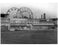Looking Northeast from boardwalk near W.12th Street Old Vintage Photos and Images