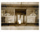 Pizzeria 1915 Old Vintage Photos and Images