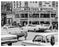 2nd Avenue & East 4th Street near Club 82 Drag, East Greenwich Village - 1964