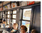 1969 Myrtle Avenue L, Train with Passengers