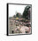 Coney Island Boardwalk 8X10 Framed Photo Ready To Hang