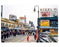 Steel Pier Atlantic City New Jersey -  1950s