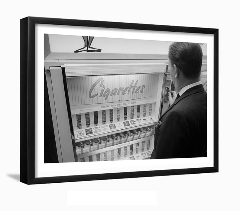 smoke shop cigarettes near me New Jersey cigarette prices could hit $12 per pack smoke shop cigarettes near me New Jersey cigarette prices could hit $12 per pack
