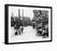 Shops in Williamsburg Early 1900s