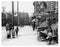 Shops in Williamsburg Early 1900s