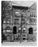 1231 Dean Street Crown Heights 1912 Old Vintage Photos and Images