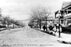 12th Avenue at 44th Street, 1912 Old Vintage Photos and Images