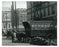138th Street 1913 - Harlem Manhattan NYC B Old Vintage Photos and Images