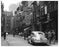 Pell Street, Chinatown New York City - 1940s