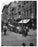 Old Vintage Photos & Pictures of the Bowery Manhattan NYC