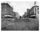 149th Street & Morris Avenue South Bronx, NY 1902 Old Vintage Photos and Images