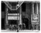 14th Street Theater  - Greenwich Village - Manhattan, NY 1916 C Old Vintage Photos and Images