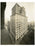 15 Moore Street 1928 - Financial District - Manhattan - New York, NY Old Vintage Photos and Images