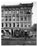 1691 & 1693  Lexington Avenue & 106th Street 1911 - Upper East Side, Manhattan - NYC A Old Vintage Photos and Images