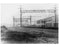 1910 LIRR  - Ridgewood - Queens NY I Old Vintage Photos and Images