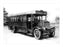 1925 Bus Old Vintage Photos and Images