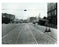 1947 Atlantic & Flatbush looking a little empty - Boerum Hill - Brooklyn NY Old Vintage Photos and Images