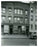 1960: 73 Osborn Street - Brownsville Brooklyn NY Old Vintage Photos and Images