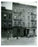 1960 - Brownsville Brooklyn NY Old Vintage Photos and Images