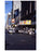 1970s Times Square X10 Old Vintage Photos and Images