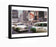 Broadway Times Square New York City  Framed Photo