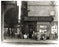 201 Livonia Avenue at Chester Street, Brownsville, 1925 Old Vintage Photos and Images