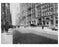 26 Broadway Standard Oil Building Manhattan NYC Old Vintage Photos and Images
