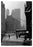 26 Park Ave 1940's - Murray Hill - Manhattan - New York, NY Old Vintage Photos and Images