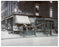 28th Street - Chelsea Manhattan - New York, NY Old Vintage Photos and Images