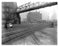 30th Street & 11th Avenue - Chelsea - NY 1914 B Old Vintage Photos and Images