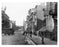 30th  Street view - Chelsea  NY 1915 Old Vintage Photos and Images