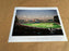Comiskey Park Baseball Stadium Chicago Photo Print