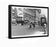 The Paramount Times Square New York City 1945 Framed Photo