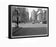 Times Square Broadway & West 47th Street View South NYC Framed Photo