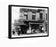 48th Street & 7th Avenue 1920's  Times Square Manhattan NYC Framed Photo