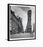 Geo M Cohan Theater Times Square NYC 1932 Framed Photo